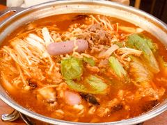 -韩礼年糕(飞虹路店)