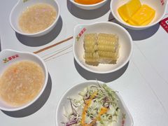-豪享来(我格广场店)