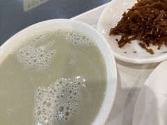 -护国寺小吃(阜成门桥店)