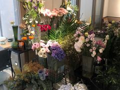 -Seeking Coffee咖啡(新竹路店)
