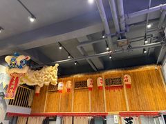 -赵小犇·江湖川菜馆