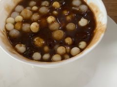 -笃笃笃糖粥(十全街店)