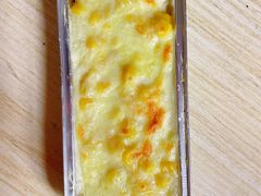 -亲昵春川鸡排(韩国美食街店)