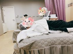-上海首尔丽格医疗美容医院