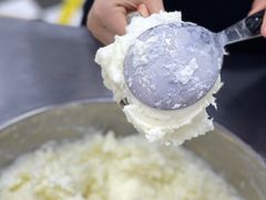 -苏记奶酪(二七万达店)