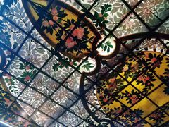 -马克西姆餐厅(崇文门店)