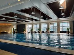 -宁波香格里拉大酒店
