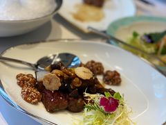 -伯衡55·吉品轩(乌鲁木齐南路店)