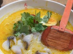 -味千拉面(广州金沙永旺梦乐城店)