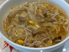 -東海薈。拉斐特(青衣城店)