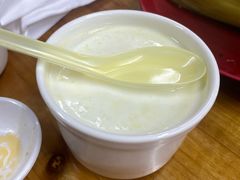 -光明刘冰乳鸽店(光明法政北路店)