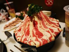 -孙毛肚火锅(春熙路店)