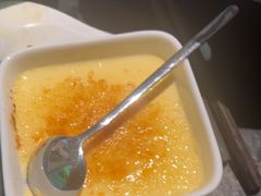 -花迹(富春江东街店)