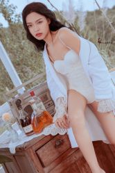 -格拉视觉摄影工作室(正成·财富ID店)