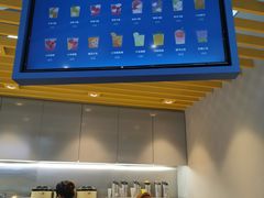 -春丽小马(济南恒隆广场店)