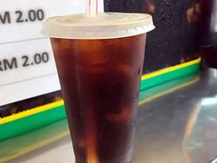 -罗汉果龙眼冰糖燉冬瓜