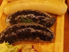 -COMMUNE幻师(上邦百汇城店)