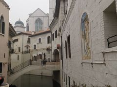 -华谊兄弟（长沙）电影小镇