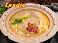 -老鸭集(金沙龙湖天街店)