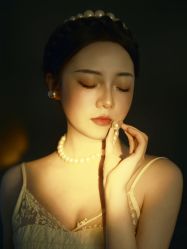 -绝对人气写真艺术中心