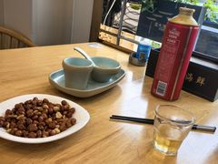 -启东小海鲜(庄先湾路1号店)