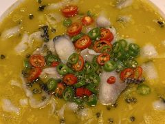 -虾铺子龙虾·私房菜(金源花苑店)