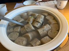 -宋小谨·泉州菜(西沙湾店)