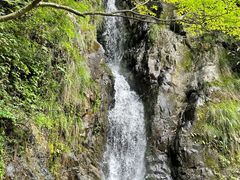 -山沟沟景区