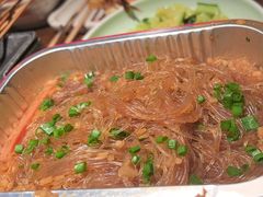 -管氏翅吧(护国寺店)