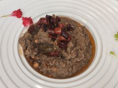 -都一处 (方庄店)