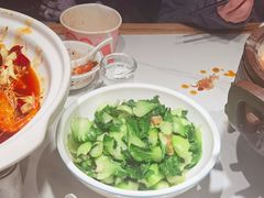 -吴掌柜·藕汤印象(南湖店)