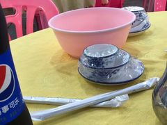 -秋姐美食店(旅游大道店)
