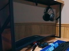 -网鱼网咖·电竞(中山友好广场店)