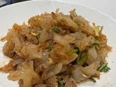 -映像威海·海鲜味道(市区店)