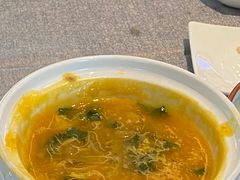 -晋江荣誉国际酒店·港誉茶餐厅