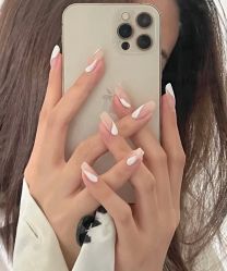 -IDO美甲美睫