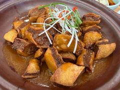 -丝路东方虾仁水饺(北京路二宫汇嘉店)
