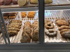 -佰翔空厨(厦门旗舰店)