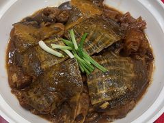 -一品粤珍轩(吴中路店)