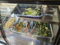 -杨记老门框百年卤煮(回龙观文华西路店)