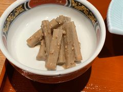 -翔峰炭火鳗鱼(悦泰街里公寓店)