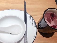 -太二酸菜鱼(石家庄万象城店)