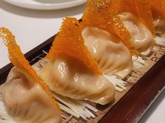 -口味堂(珞喻路店)
