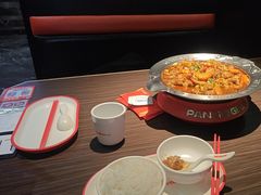 -胖哥俩肉蟹煲(福州仓山爱琴海店)