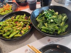 -一棠龙虾•王牌虾球(恒隆广场店)