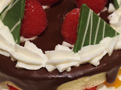 -Max Bakery 阿唛手作