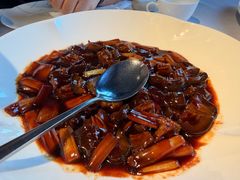 -万盛合(渔人码头店)