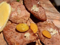 -本源食集 日式烧肉·炉端烧(东海缤纷店)