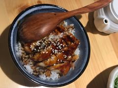 -游You House(西单老佛爷店)