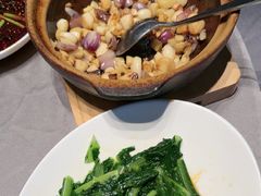 -徐记海鲜(大明宫|北二环店)